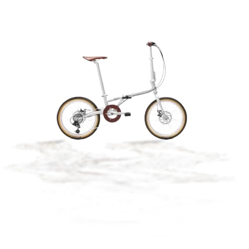 ܂肽ݎ]ԁAYf|t[A20C`AyʁA|[^uA7iϑAoXPbgAP[ubNA~߃^CATh߉\AO}bhK[htAqASҁAʋΎҁAwAVeBC_[AlAjZbNXɓKĂ܂B (Vo[) 