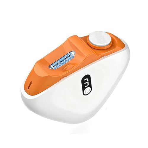 lƎq̂߂̓dܐ؂ ? [dSlCg}[ AÂȒᑛA|[^uxr[lCJb^[ ƒ&sp