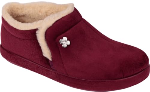Sandale Femme Scholl Cheia nu-pieds confort noir