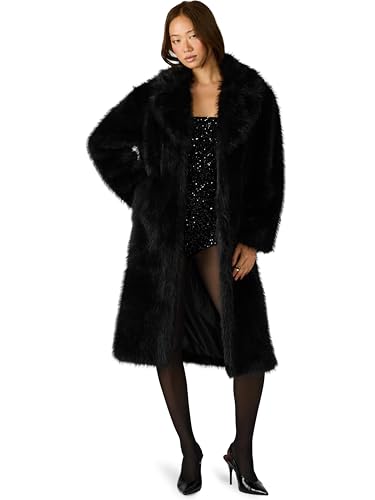 Image of Steve Madden Apparel Women