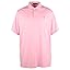 Summer 2019 Harbor Pink Summer 2019 Harbor Pink