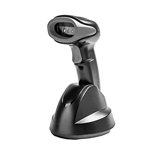 FKsystem ハンディスキャナー FK-6530BT Bluetooth fk-6530bt_5.jpg
