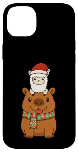 Jso ApJ NX}Xߑ } NX}X j̎q ̎q X}zP[X iPhone 14 Plus p