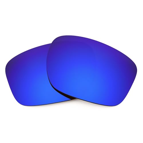 Image of Revant Replacement Lenses for Oakley Sliver F OO9246