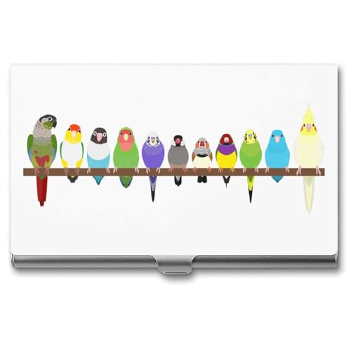 [AWEF] hP[X IE _F CR   h h J[hP[X hz_[ J[h ICJ[hP[X  e y