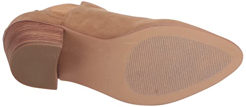 Image of Dolce Vita womens Frilli