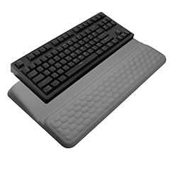 Keyboard Stand - Gray