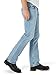 Lee Men's Legendary Regular Boot Jean Union Fade 32W x 32L
