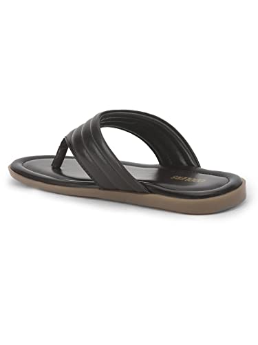 Image of Liberty CAROL-51D Mens Formal Thong
