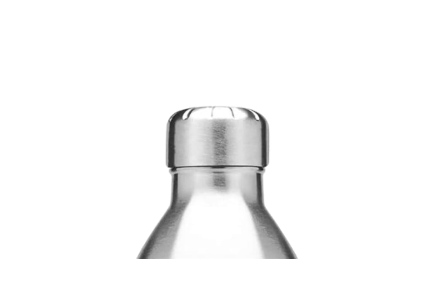 Lid/Cap Only for Duo DLX 1800 Compatible for Miltn Bottle | This is only for Miltn Duo 1800, 2000, 2200 ml. Please Don't Buy for Any Other Model-image-21