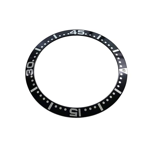 LACAK �A���~�j�E���r���v�x�[�� �����W���n�C�h���R���N�G�X�g41mm�E�H�b�`�C���T�[�g38.9×32.4mm�ɑΉ�, �u���b�N