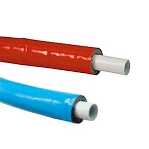 R999I Tubo multistrato PEX-b/AL R999IY280 25M 32x3...