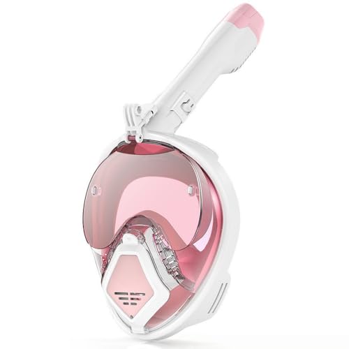 AOUTN lƎqp |[^uttFCXVm[P}XNA 180pm}h܁ARh~_CrO}XNASċzVXetA_u`[uVRthC_CrOXC~OCrOS[O (S/M (l),MGY-1 zCgsN)