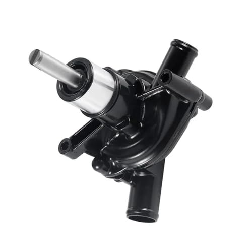 Radiateur de moteur à eau pour rouler sereinement en CB400 VTEC au quotidien