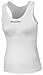 Price comparison product image X-Bionic Energizer Light Singlet Women's Multi-Sport Underwear Vest - XS, White