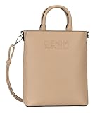 FASHION STYLE: Die Serie Heidy besteht aus feinem Gummi in der Farbe des Lederimitats - der geradlinige Schnitt der einzelnen Styles unterstreicht den minimalistischen Stil