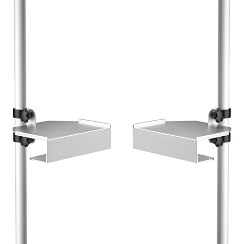 Tent Accessories The 16 best products compared Wild Explained