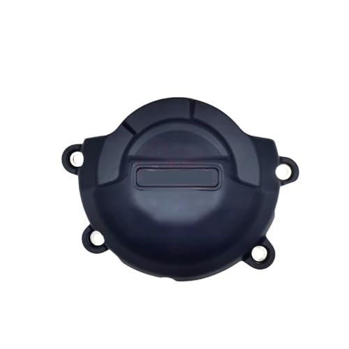 Couvercle stator YZF-R6 accessoires de protection carter - 4