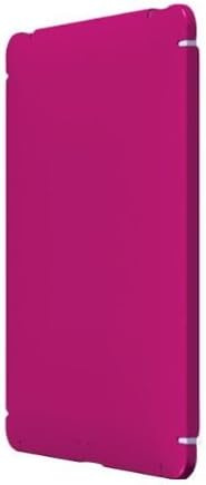 Marware MicroShell for iPad Pink