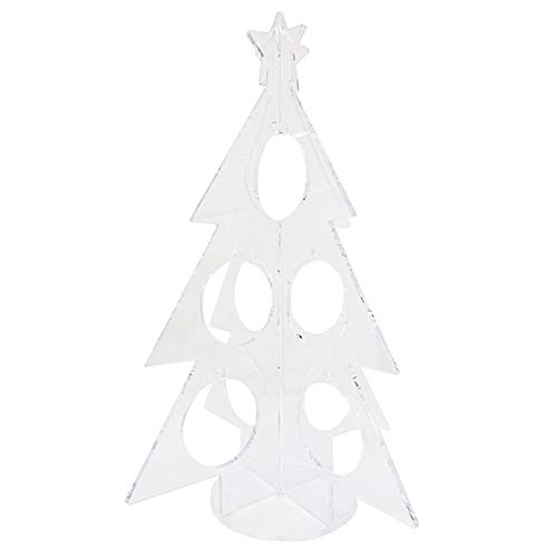 アクリル ツリーの人気商品 通販 価格比較 価格 Com