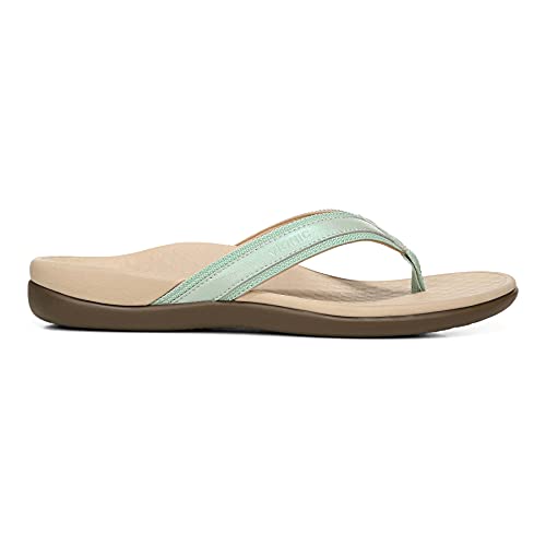 Image of Vionic womens Flats | Casual Sandals