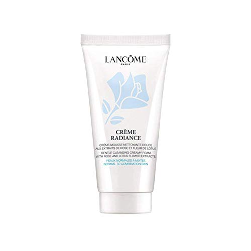 CREME RADIANCE Clarifying Cream-to-Foam Cleanser 60 mL by CREME RADIANCE