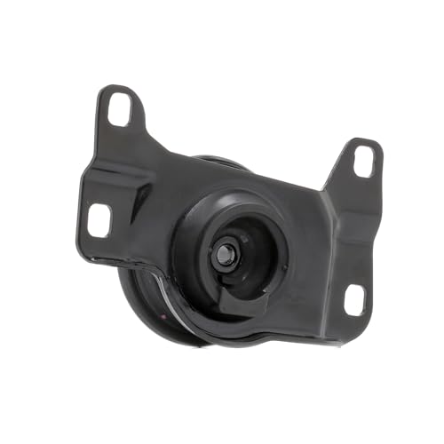 Zampa Motore, Sospensione Motore, Supporto Del Motore, Supporti Motore: compatibile con FORD Focus II Hatchback (DA, HCP, DP), compatibile con FORD FOCUS III, compatibile con FORD C-MAX (DM2), compatibile con FORD C-Max II (DXA/CB7, DXA/CEU), compatibile con FORD KUGA I, compatibile con FORD Kuga Mk2 (DM2), compatibile con VOLVO V50 (545), compatibile con VOLVO C30 (533)