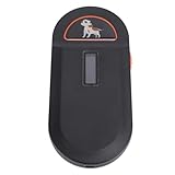 USB-Schnittstellenunterstützung: Dank der USB-Schnittstellenkompatibilität kann dieses Lesegerät zum schnellen Datenabruf bequem an einen Computer angeschlossen werden und bietet eine Speicherkapazität von bis zu 128 Datensätzen.