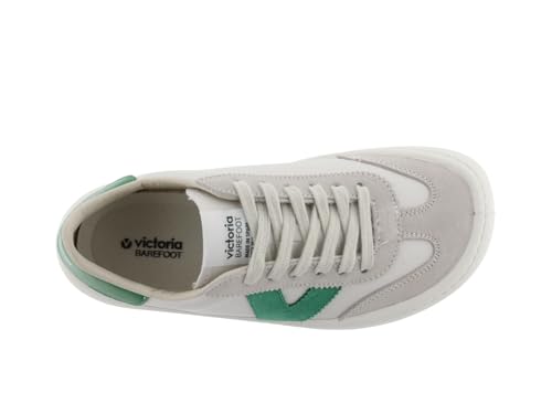victoriaSneaker4