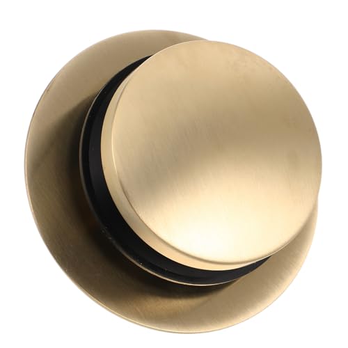 KESYOO |bvAbvr C Ȃ hL Rh~@\t jo[TtBbg oX^u ʑp rpv