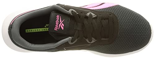 Baskets basses Reebok Sport Lite 30 - vue 9