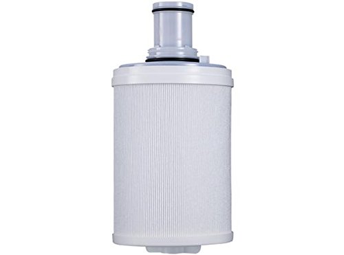 浄水器・整水器 eSpring Replacement Cartridge eSpring Water Filter Purifier Replacement Cartridge with UV