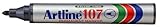 Artline