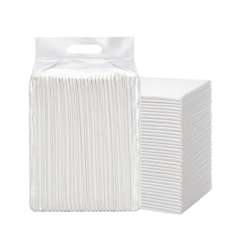 Tapete Higiênico Pet Descartável 90x60 30 Unidades Cães e Gato