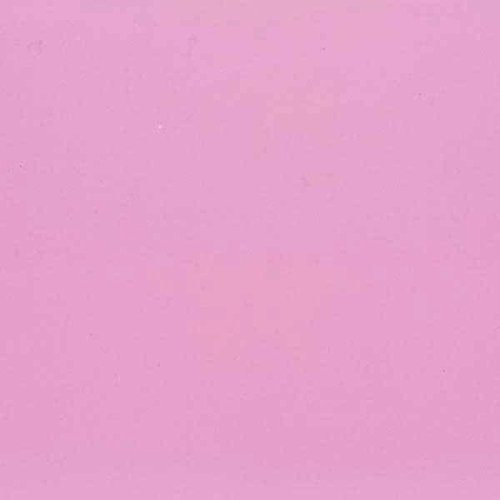 Plastic Double Dog Diner Feeders Bright Neon Colorful Bowls Choose Size & Color(8 oz Blue)