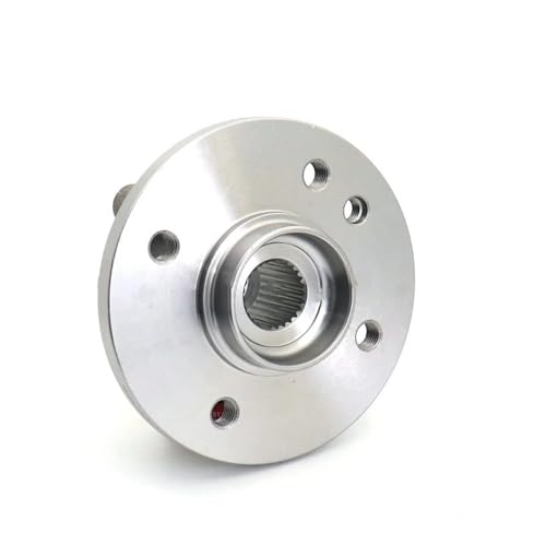 Roulement moyeu roue avant R50 R53 remplacement OEM 31222318454 Mini Cooper
