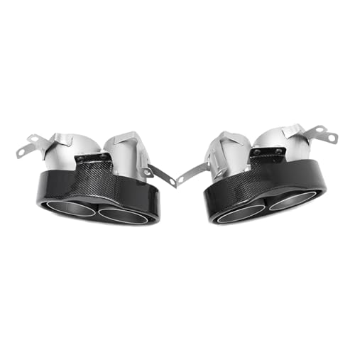 �r�C�ǉ������i �ɓK������A3 A4 A5 A6 A7 RS3 RS4 RS5 RS6 RS7 2pc �r�C�`�b�v�}�t���[�e�[���p�C�v�r�C�V�X�e���m�Y�� �T�C�����T�[(Glossy)