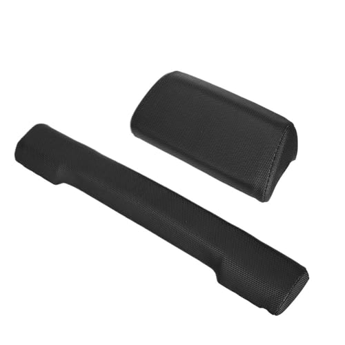 Dosseret de valise moto Vario pour éviter les chocs dorsaux du passager sur R1250GS LC