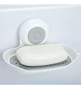 Small manufacture image 9