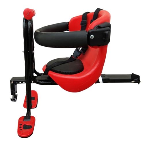 qingshenyi q悹]ԃ`ChV[g ]ԑOpc Oq̂ wbhXgt }EeoCN NXoCN ut y Ղ (X^C3,1)