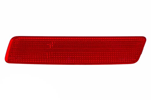 Volkswagen Marker Light - 1C0-945-071K
