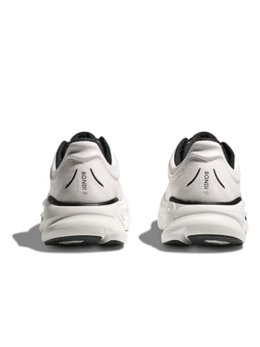 Image of Hoka Men's Bondi 9