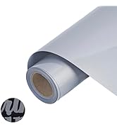 Small manufacture image 9