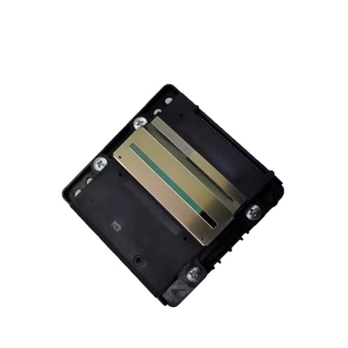 Tête d'impression FA43011 pour réparer les lignes blanches sur M2178 M3178