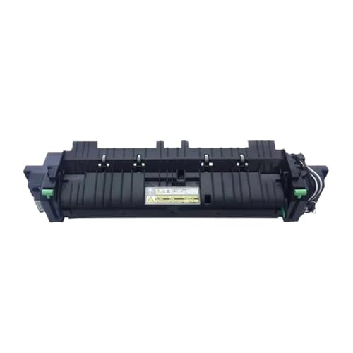 Unité de fusion e-Studio 2303 2523 2822 Toshiba kit de rechange fuser original