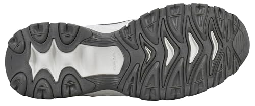 Skechers Men's, Slip-ins: After Burn - Grill Captain Sneaker4