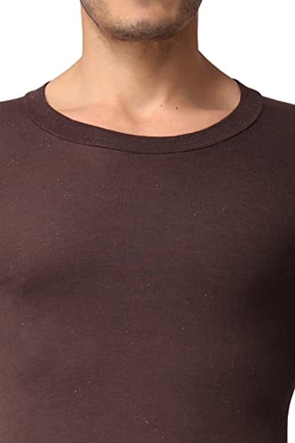 Image of MALENO Men's Thermal Set (Top & Pajama)