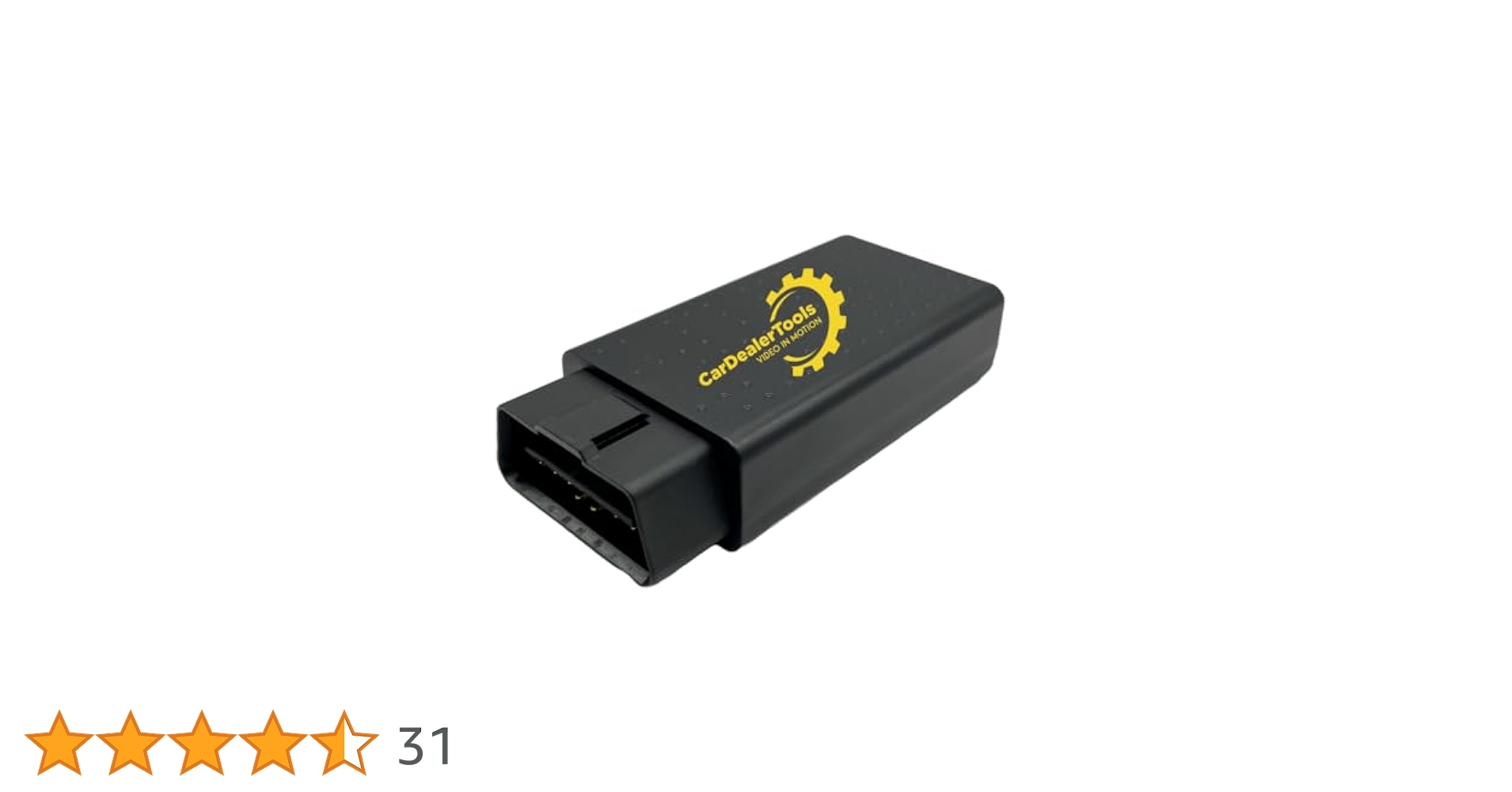 【新品❗️送料込‼️】テレビキャンセラー [CT-MB2] メルセデス Amazon.co.jp: ベンツ テレビキャンセラー [CT-MB2] メルセデス