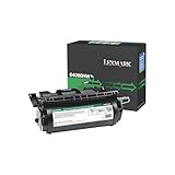 Intuitive Handhabung für effizientes Arbeiten