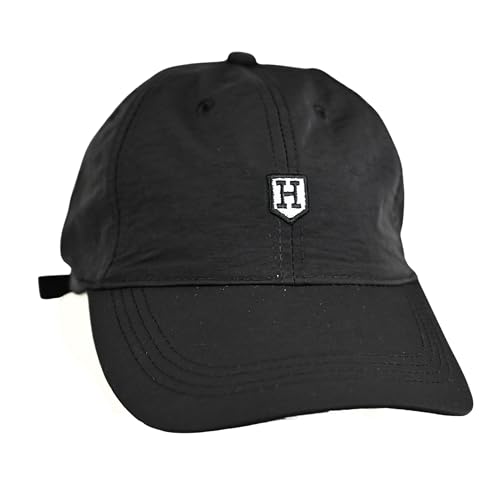 Image of DRUNKEN Cap for Men Women Topi Unisex Head Branded Boy's Girl's Caps Adjustable Strap Summer Sports Cricket Gym Dance Cotton Free Size Free Size Cotton Hat Summer Look Snapback